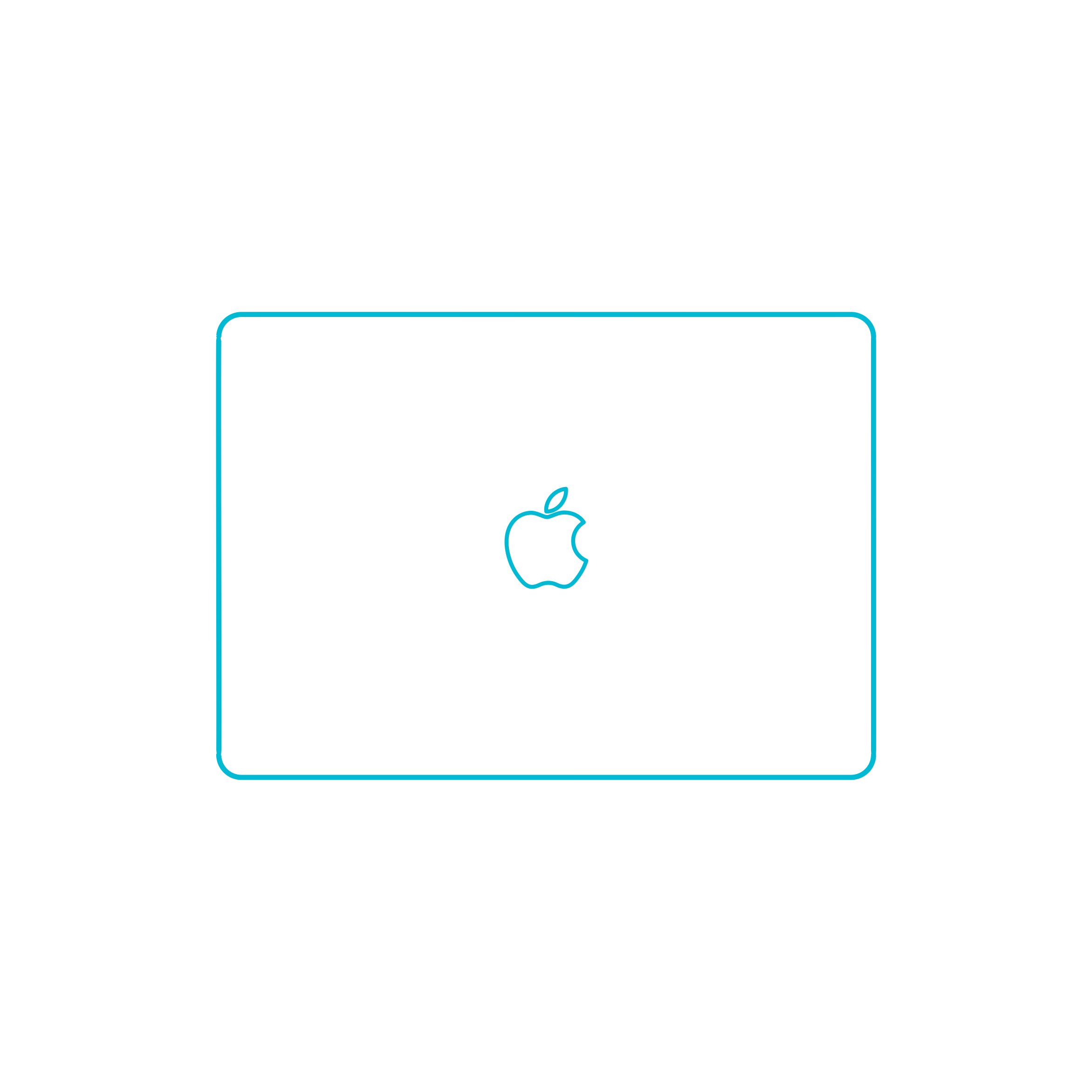 Digital Apple Macbooks Air 13 Inch 5Th Gen Craft Design Svg File Free Vectors